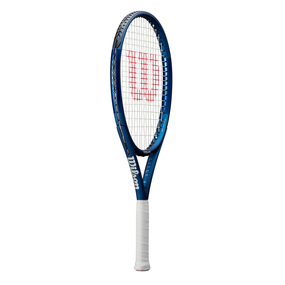 TRIAD THREE TENNIS RACKET - WilsonME