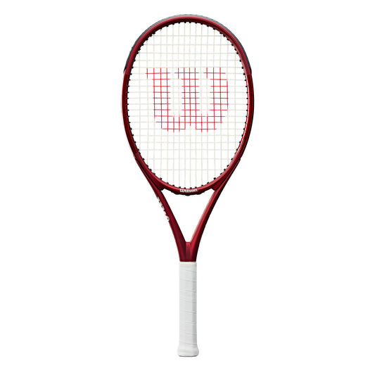 Triad Five Tennis Racket