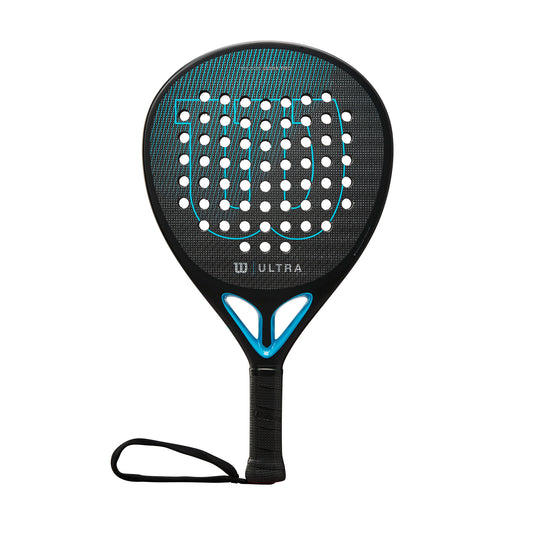 Ultra Pro V2 Padel Racket