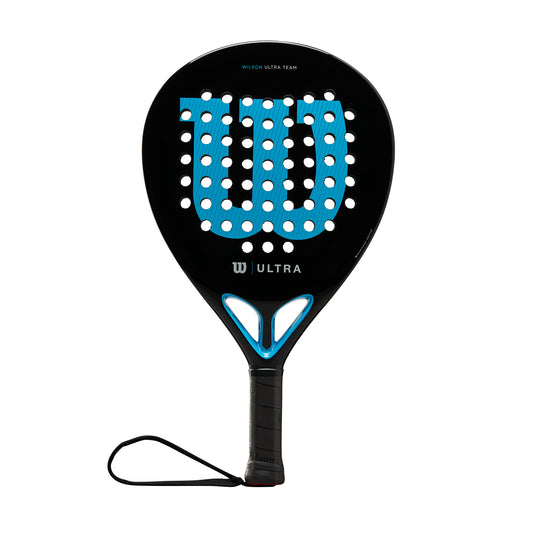 Ultra Team V2 Padel Racket