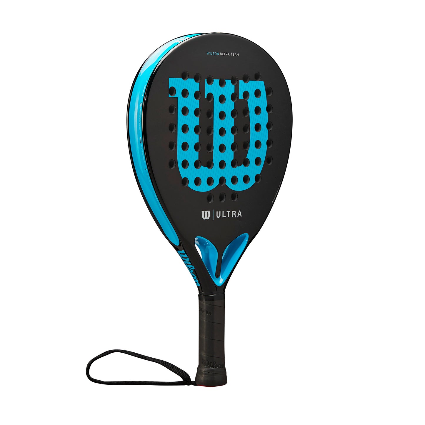 ULTRA TEAM V2 PADEL RACKET - WilsonME