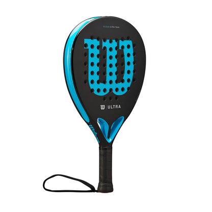 ULTRA TEAM V2 PADEL RACKET - WilsonME