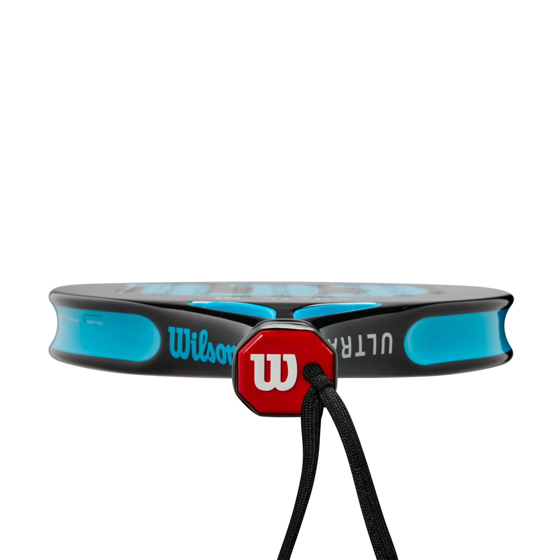 ULTRA TEAM V2 PADEL RACKET - WilsonME