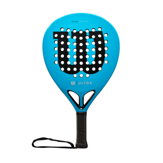 Ultra Team V2 Padel Racket