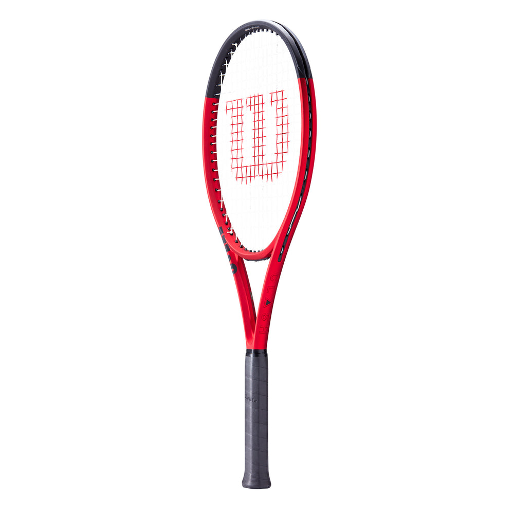 Clash 100 V2 Tennis Racket Frame