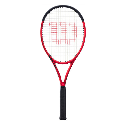Wilson Clash 100 Pro v2 Tennis Racket Frame