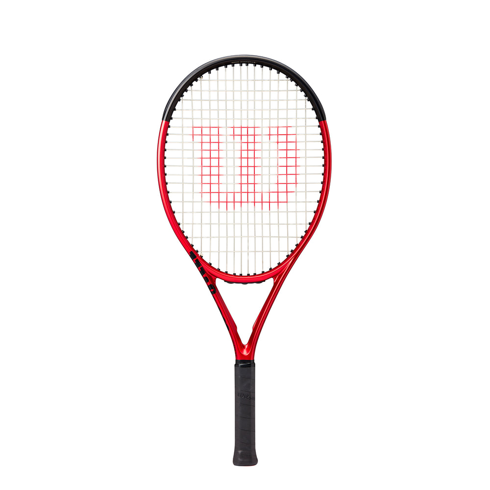 Clash 25 V2 Tennis Racket