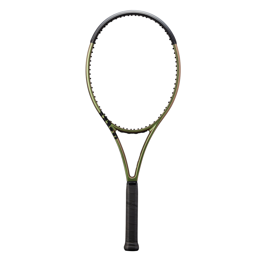 Blade 100Ul V8 Tennis Racket