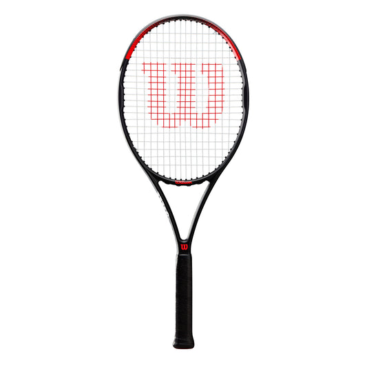 Pro Staff Precision 103 Tennis Racket