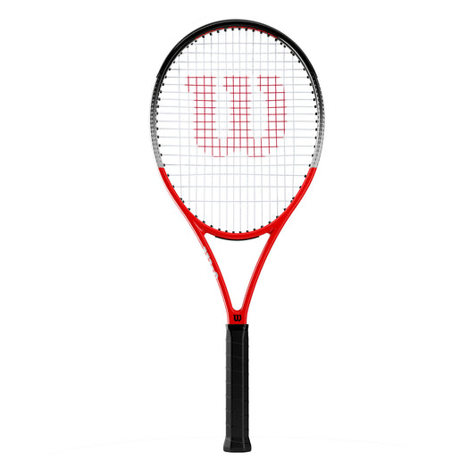 PRO STAFF PRECISION RXT 105 TENNIS RACKET - WilsonME