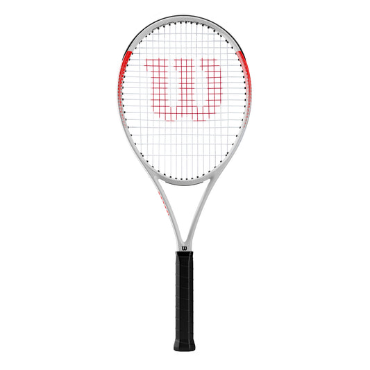 PRO STAFF PRECISION TEAM 103 TENNIS RACKET - WilsonME