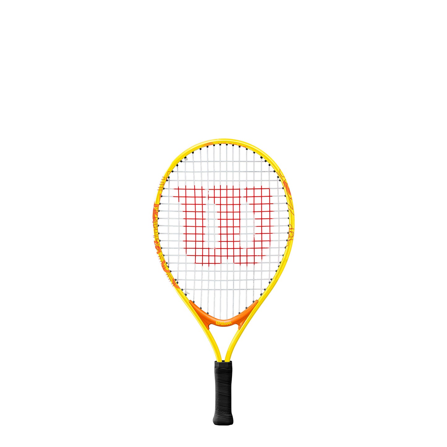 US OPEN 19 JUNIOR TENNIS RACKET - WilsonME