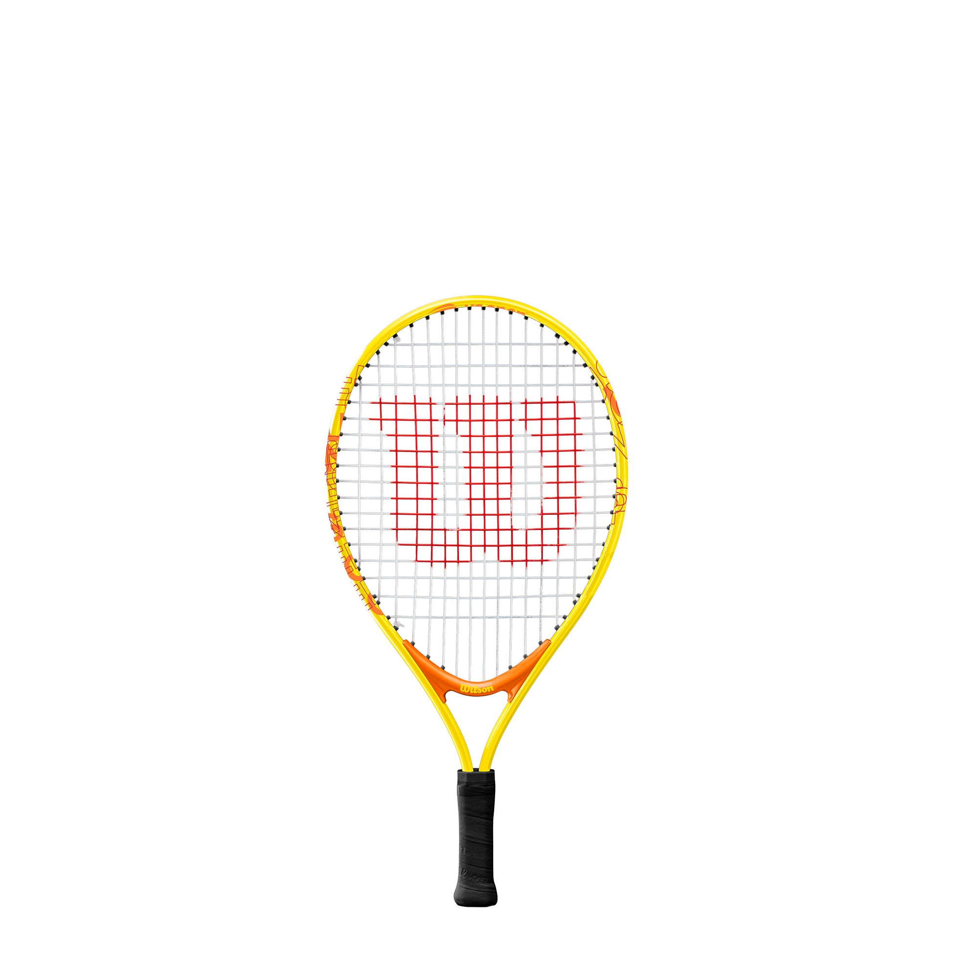 US OPEN 19 JUNIOR TENNIS RACKET - WilsonME