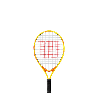 US OPEN 19 JUNIOR TENNIS RACKET - WilsonME