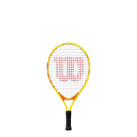 Us Open 19 Junior Tennis Racket