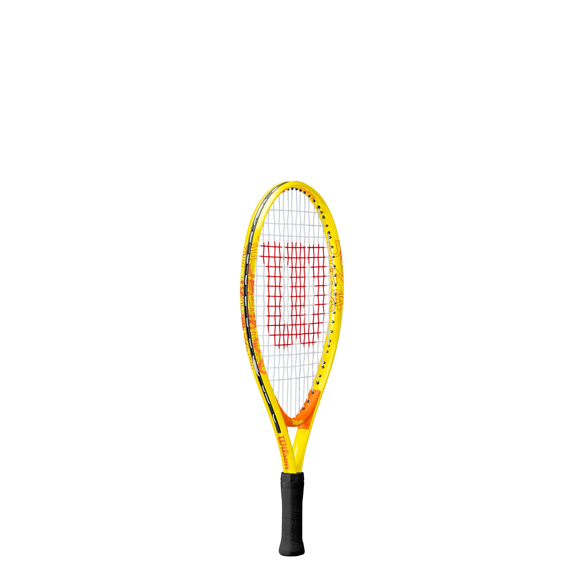 US OPEN 19 JUNIOR TENNIS RACKET - WilsonME