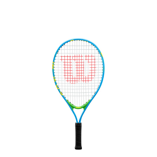 Us Open 21 Junior Tennis Racket