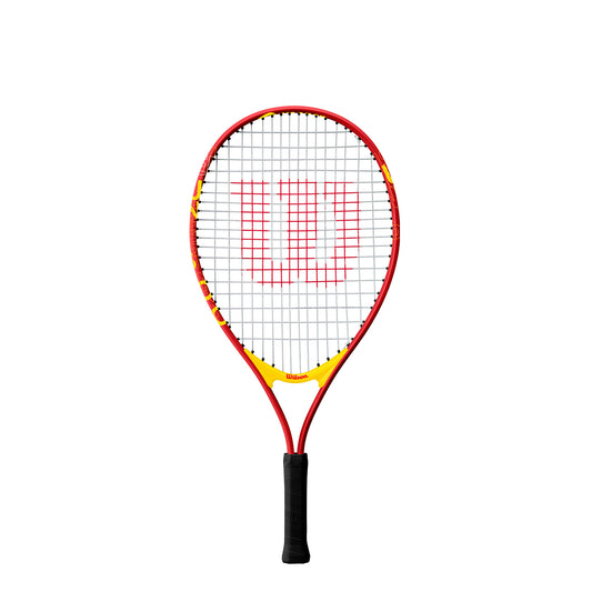 US OPEN 23 JUNIOR TENNIS RACKET - WilsonME