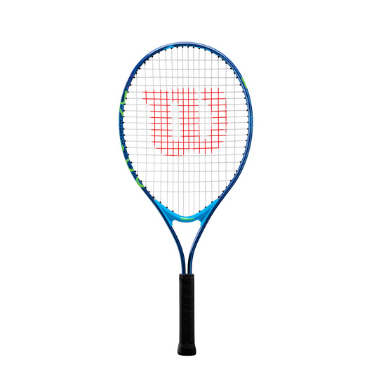 Us Open 25 Junior Tennis Racket