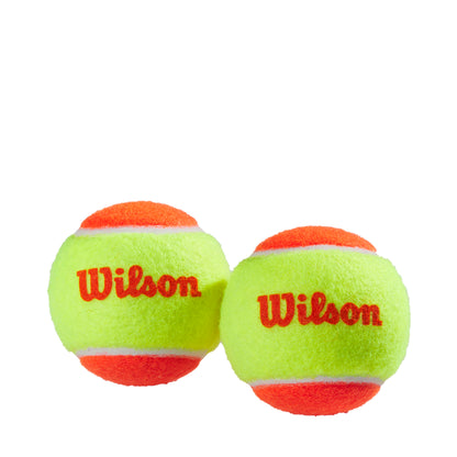 ROGER FEDERER 25 JUNIOR TENNIS STARTER SET - WilsonME