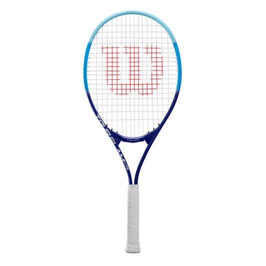 Tour Slam Lite Tennis Racket