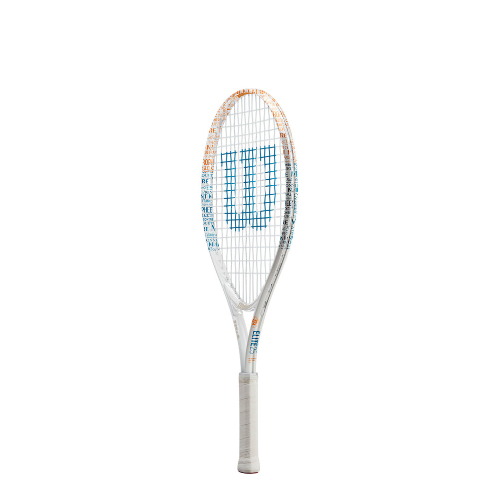 Roland Garros Elite 23 Junior Tennis Racket