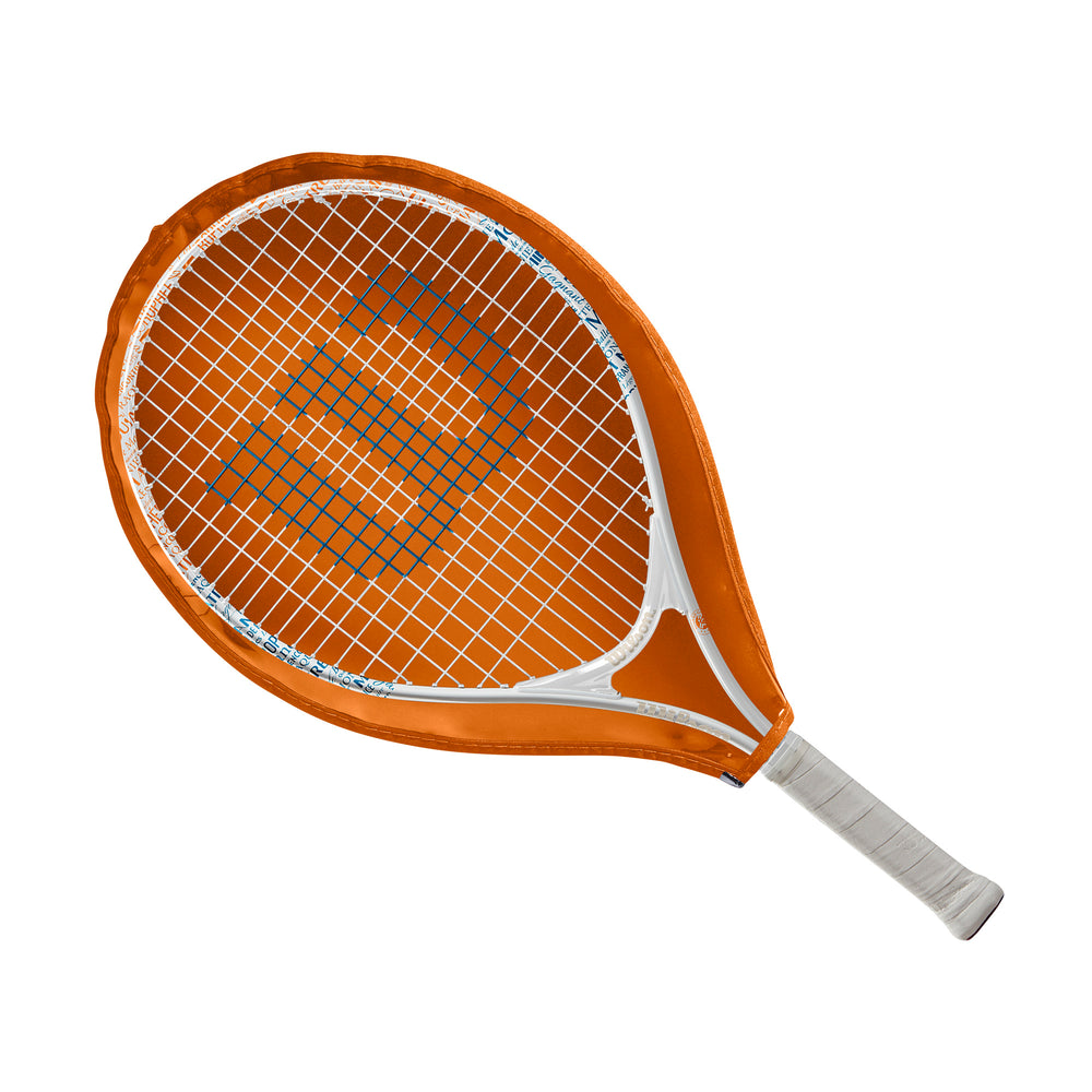 Roland Garros Elite 23 Junior Tennis Racket