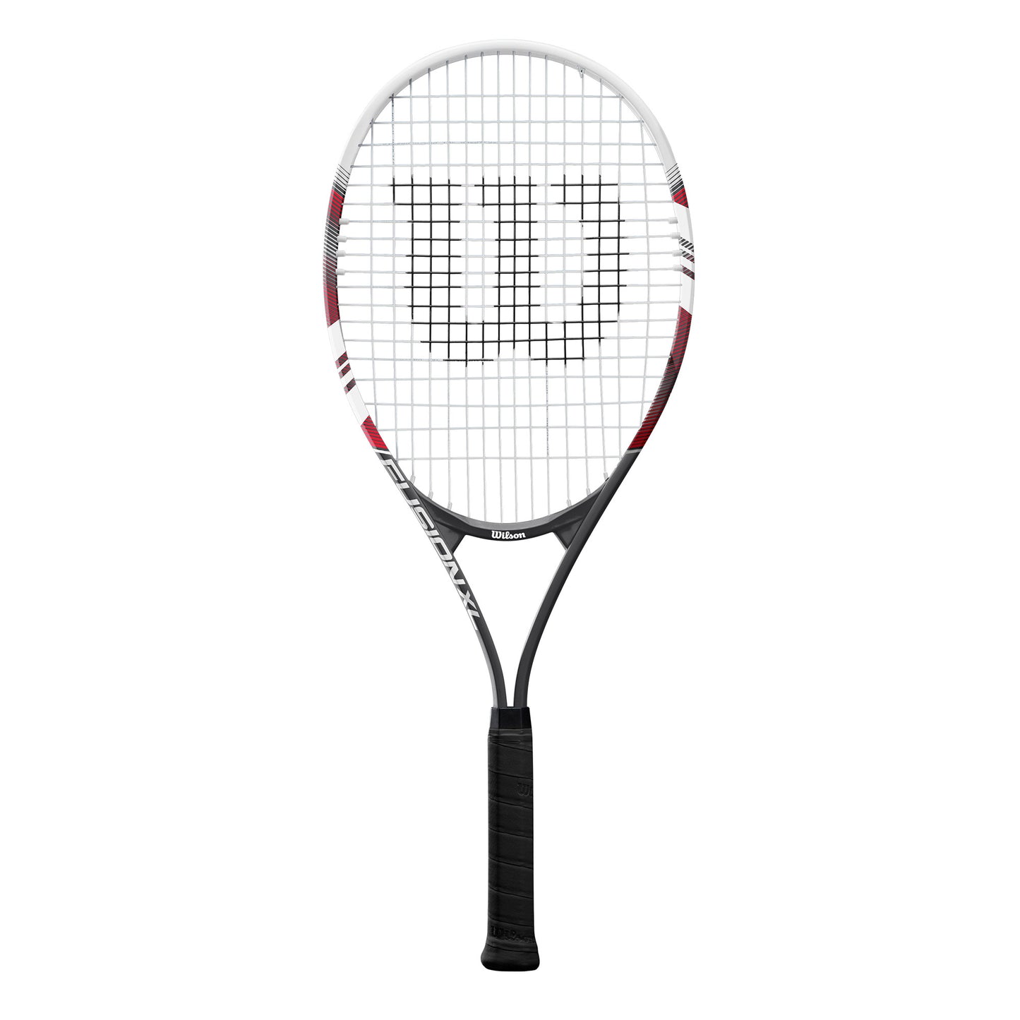 Fusion Xl Tennis Racket