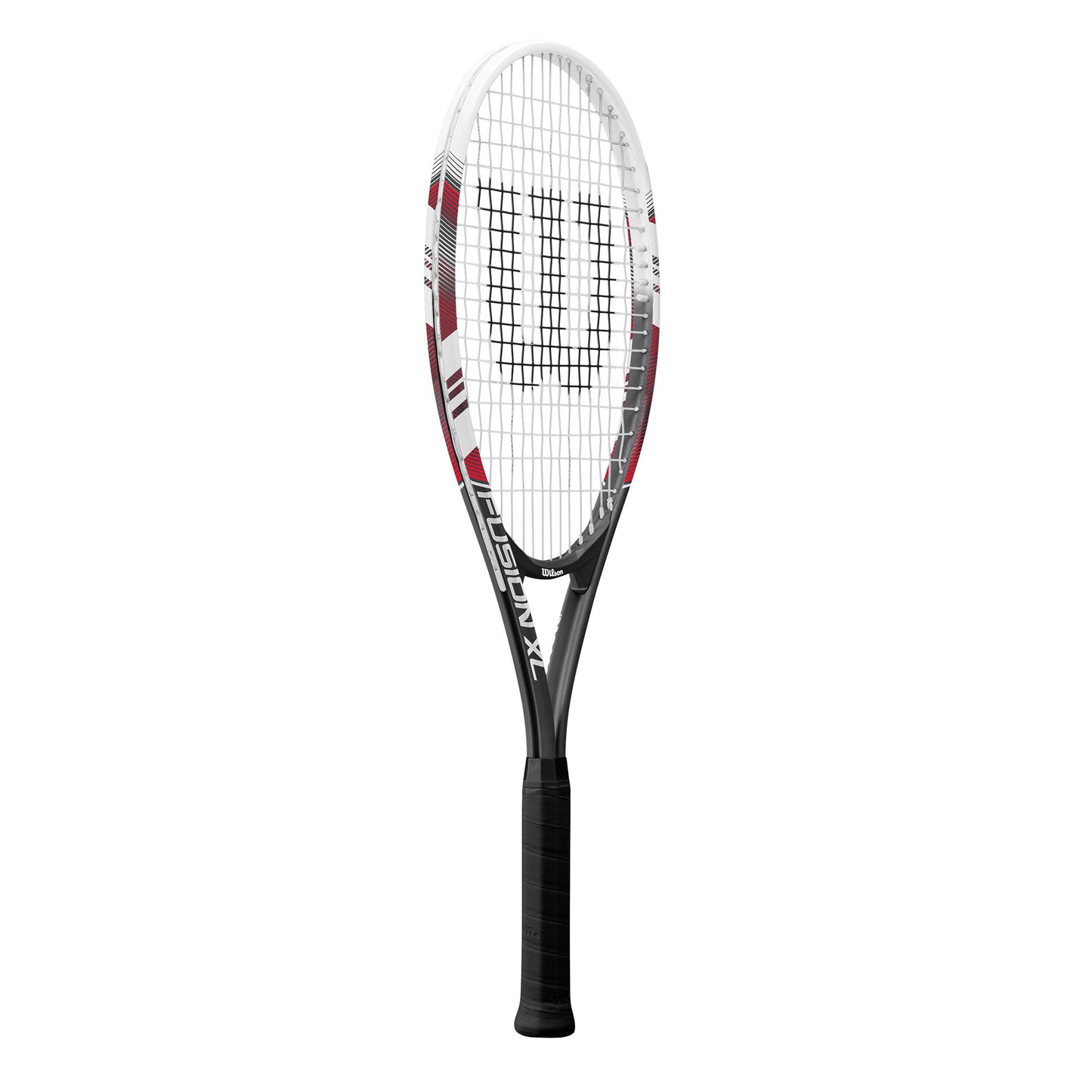 Fusion Xl Tennis Racket