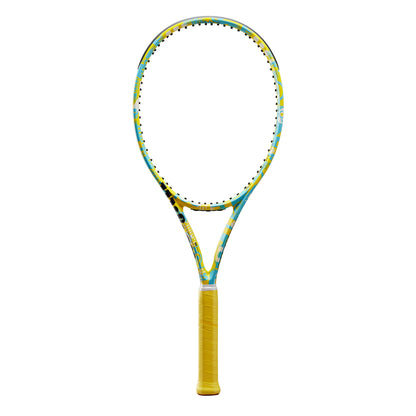 MINIONS CLASH 100 TENNIS RACKET FRAME - WilsonME