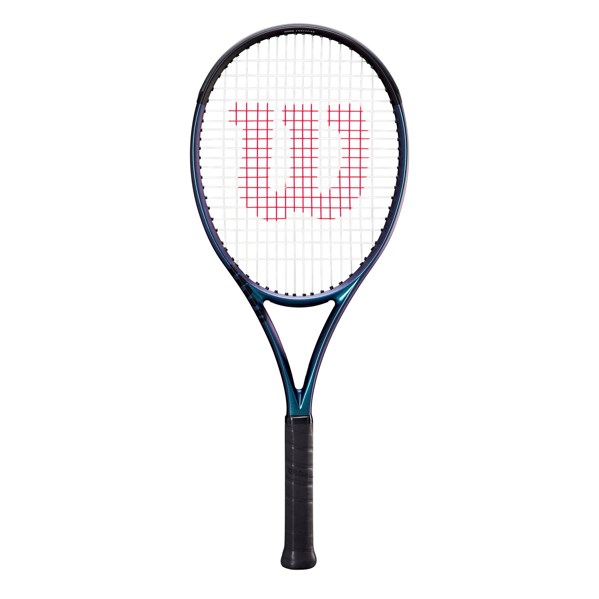 ULTRA 100 V4 TENNIS RACKET FRAME - WilsonME