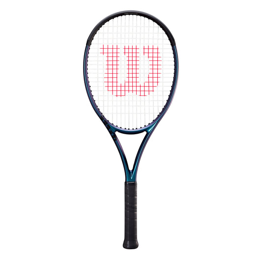 Ultra 1 V4 Tennis Racket Frame