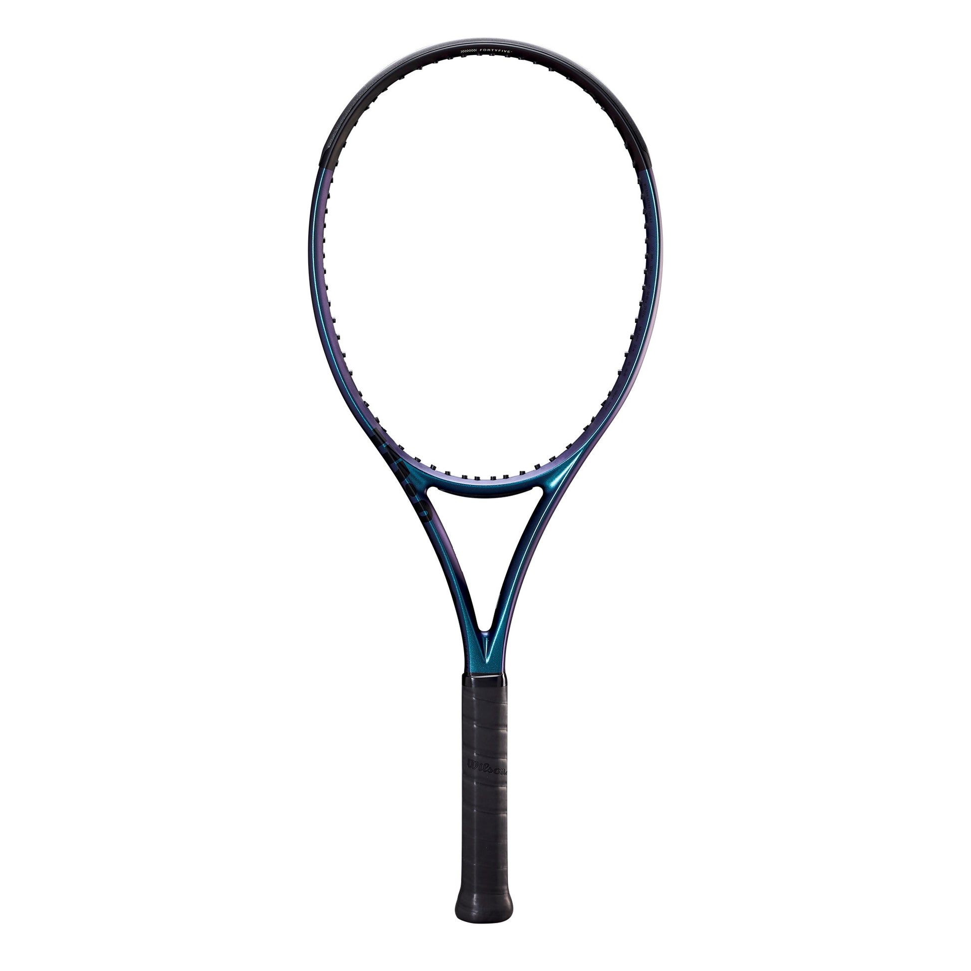 ULTRA 100 V4 TENNIS RACKET FRAME - WilsonME