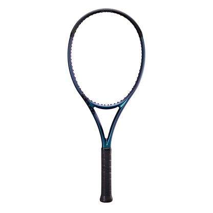 ULTRA 100 V4 TENNIS RACKET FRAME - WilsonME