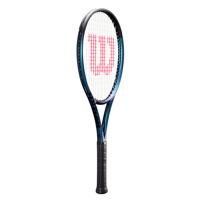 ULTRA 100 V4 TENNIS RACKET FRAME - WilsonME