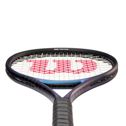 ULTRA 100 V4 TENNIS RACKET FRAME - WilsonME