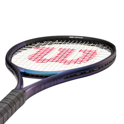 ULTRA 100 V4 TENNIS RACKET FRAME - WilsonME