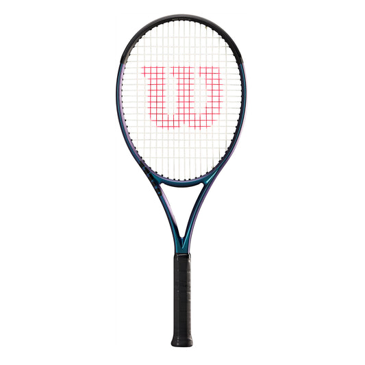 Ultra 1L V4 Tennis Racket Frame