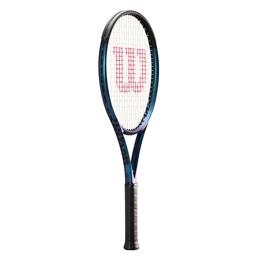 ULTRA 100L V4 TENNIS RACKET FRAME - WilsonME