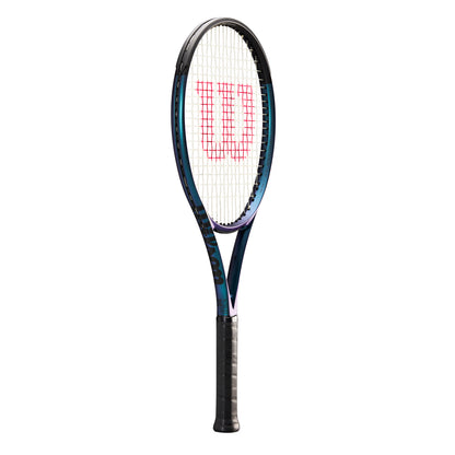 ULTRA 100UL V4 TENNIS RACKET - WilsonME