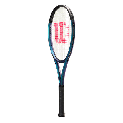 ULTRA 100UL V4 TENNIS RACKET - WilsonME