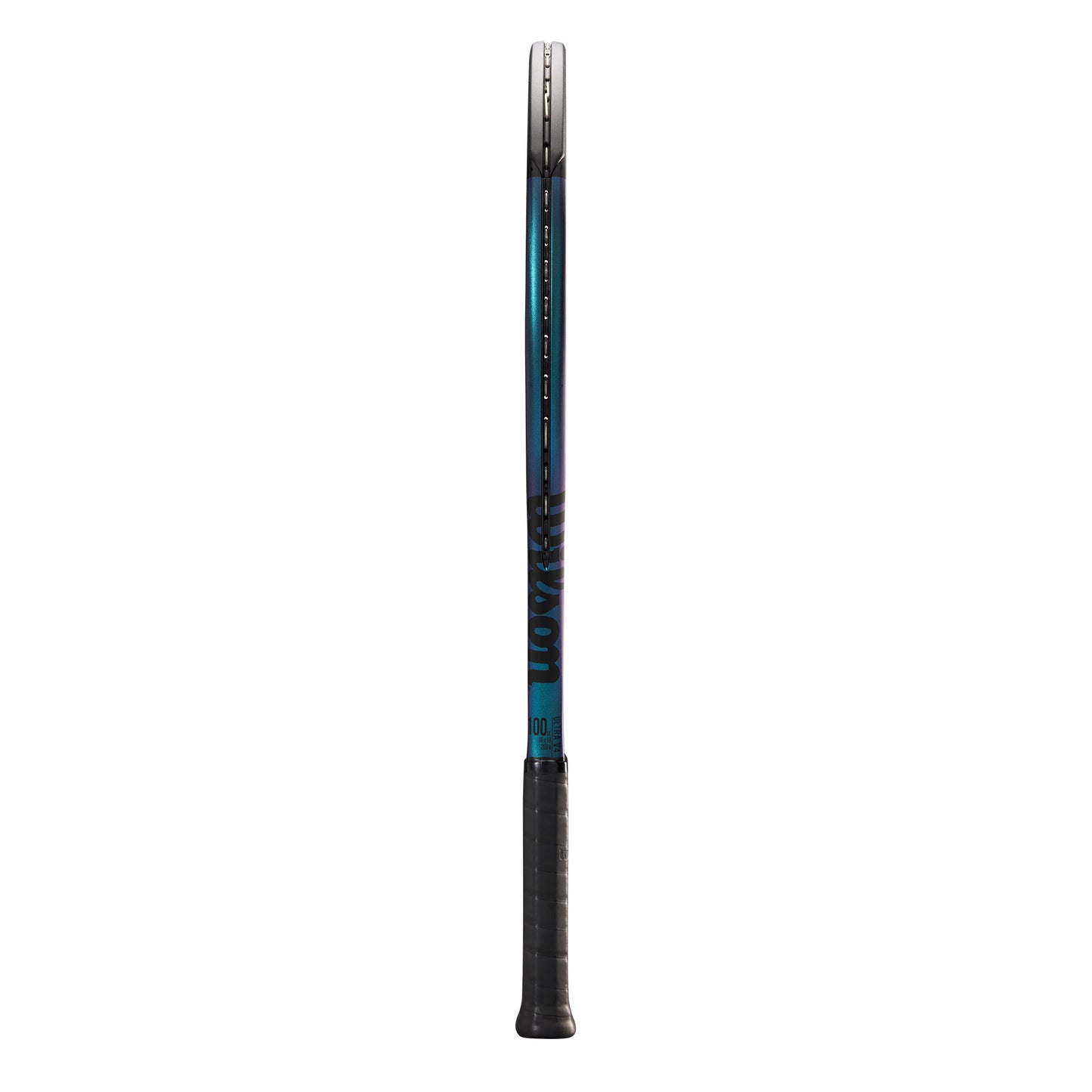 ULTRA 100UL V4 TENNIS RACKET - WilsonME