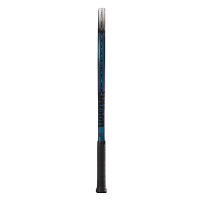 ULTRA 100UL V4 TENNIS RACKET - WilsonME