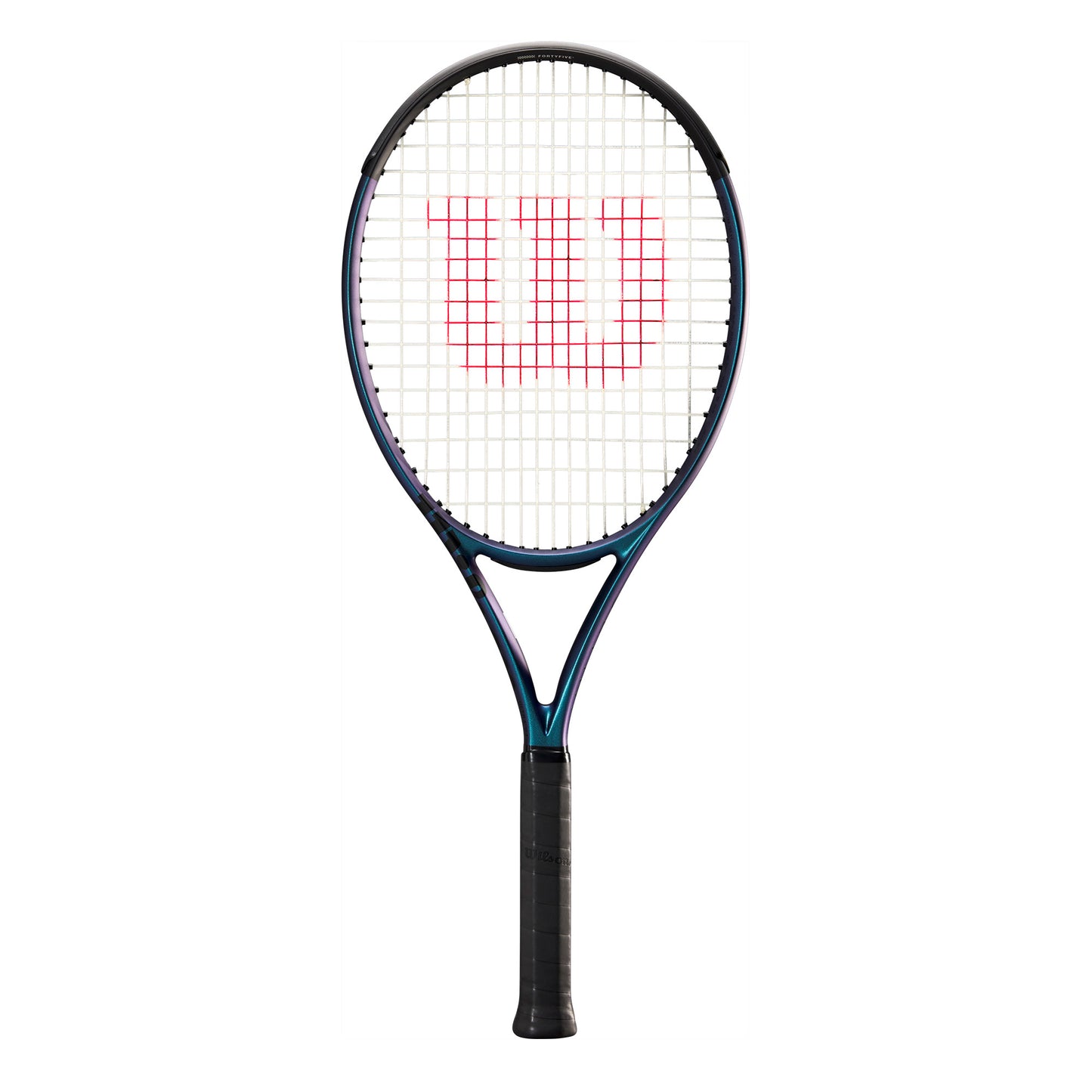 ULTRA 108 V4 TENNIS RACKET - WilsonME