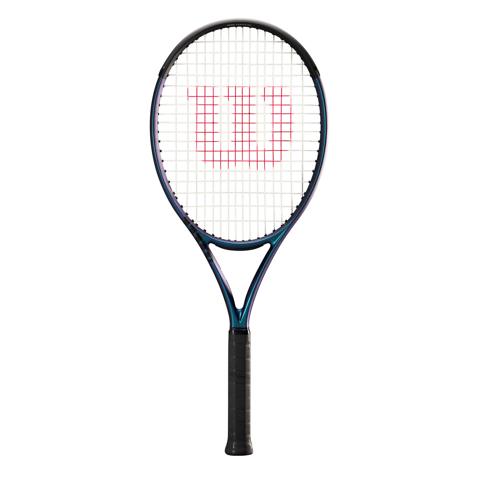 ULTRA 108 V4 TENNIS RACKET - WilsonME