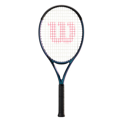 ULTRA 108 V4 TENNIS RACKET - WilsonME