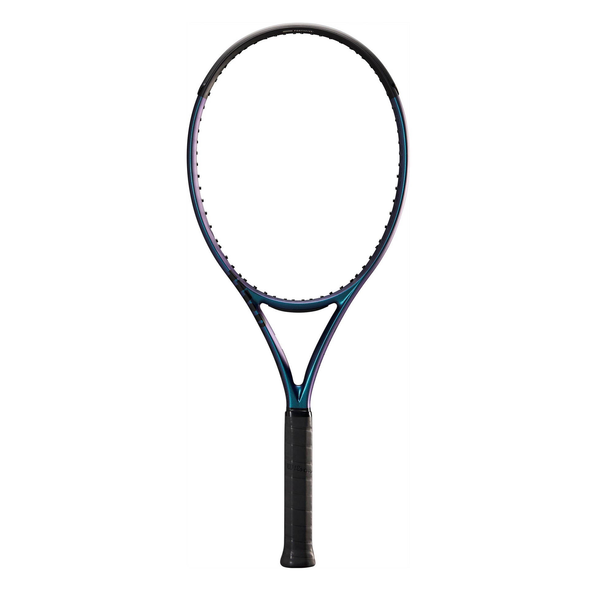 ULTRA 108 V4 TENNIS RACKET - WilsonME