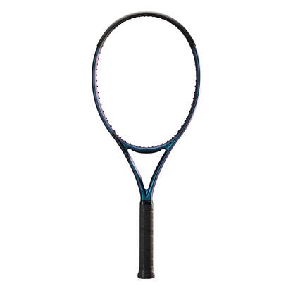 ULTRA 108 V4 TENNIS RACKET - WilsonME