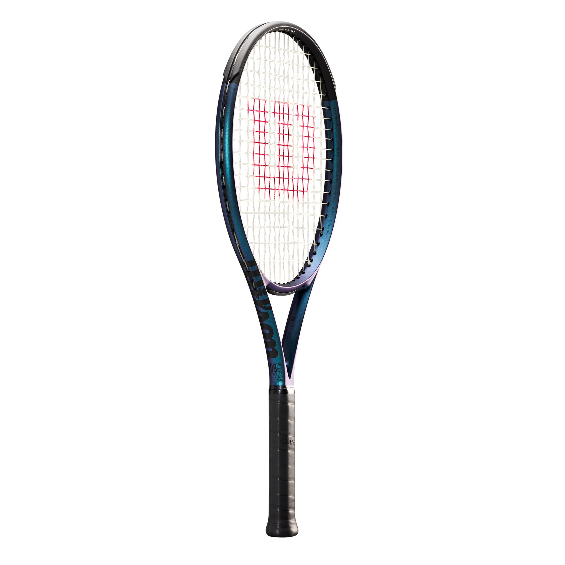 ULTRA 108 V4 TENNIS RACKET - WilsonME