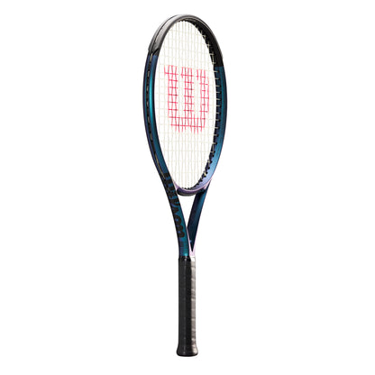 ULTRA 108 V4 TENNIS RACKET - WilsonME